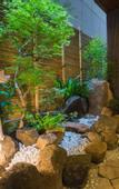 Туры в отель Hotel Yu-shu