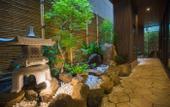 Туры в отель Hotel Yu-shu