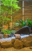 Туры в отель Hotel Yu-shu