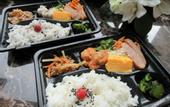 Туры в отель Toyoko Inn Himeji-eki Shinkansen Kita-guchi