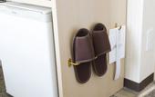 Туры в отель Toyoko Inn Himeji-eki Shinkansen Kita-guchi