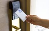Туры в отель Toyoko Inn Himeji-eki Shinkansen Kita-guchi