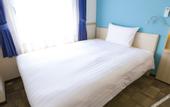 Туры в отель Toyoko Inn Himeji-eki Shinkansen Kita-guchi