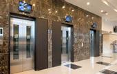 Туры в отель Toyoko Inn Himeji-eki Shinkansen Kita-guchi
