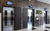 Туры в отель Toyoko Inn Himeji-eki Shinkansen Kita-guchi