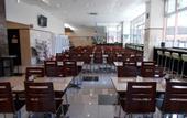 Туры в отель Toyoko Inn Himeji-eki Shinkansen Kita-guchi