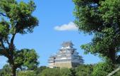 Туры в отель Toyoko Inn Himeji-eki Shinkansen Kita-guchi