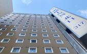 Туры в отель Toyoko Inn Himeji-eki Shinkansen Kita-guchi