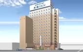 Туры в отель Toyoko Inn Himeji-eki Shinkansen Kita-guchi