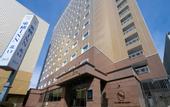 Туры в отель Toyoko Inn Himeji-eki Shinkansen Kita-guchi