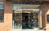 Туры в отель Toyoko Inn Himeji-eki Shinkansen Kita-guchi