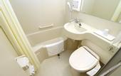 Туры в отель Toyoko Inn Himeji-eki Shinkansen Kita-guchi