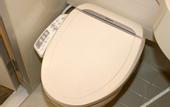 Туры в отель Toyoko Inn Himeji-eki Shinkansen Kita-guchi