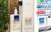 Туры в отель Toyoko Inn Himeji-eki Shinkansen Kita-guchi