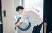 Туры в отель Toyoko Inn Himeji-eki Shinkansen Kita-guchi
