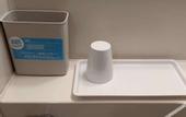Туры в отель Toyoko Inn Himeji-eki Shinkansen Kita-guchi