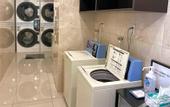 Туры в отель Toyoko Inn Himeji-eki Shinkansen Kita-guchi