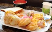 Туры в отель Toyoko Inn Himeji-eki Shinkansen Kita-guchi