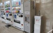 Туры в отель Toyoko Inn Himeji-eki Shinkansen Kita-guchi