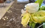 Туры в отель Toyoko Inn Himeji-eki Shinkansen Kita-guchi