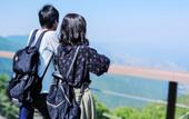Туры в отель Toyoko Inn Himeji-eki Shinkansen Kita-guchi