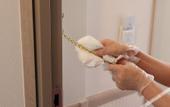 Туры в отель Toyoko Inn Himeji-eki Shinkansen Kita-guchi