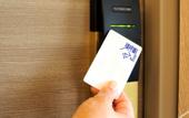 Туры в отель Toyoko Inn Himeji-eki Shinkansen Kita-guchi