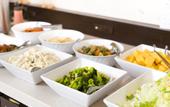 Туры в отель Toyoko Inn Himeji-eki Shinkansen Kita-guchi