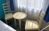 Туры в отель Toyoko Inn Himeji-eki Shinkansen Kita-guchi