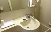 Туры в отель Toyoko Inn Himeji-eki Shinkansen Kita-guchi