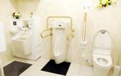 Туры в отель Toyoko Inn Himeji-eki Shinkansen Kita-guchi