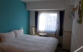 Туры в отель Toyoko Inn Himeji-eki Shinkansen Kita-guchi