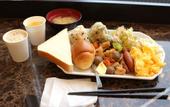 Туры в отель Toyoko Inn Himeji-eki Shinkansen Kita-guchi