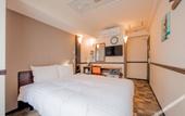 Туры в отель Toyoko Inn Himeji-eki Shinkansen Kita-guchi