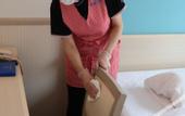 Туры в отель Toyoko Inn Himeji-eki Shinkansen Kita-guchi