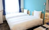 Туры в отель Toyoko Inn Himeji-eki Shinkansen Kita-guchi