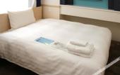 Туры в отель Toyoko Inn Himeji-eki Shinkansen Kita-guchi