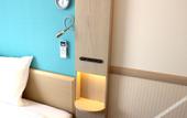 Туры в отель Toyoko Inn Himeji-eki Shinkansen Kita-guchi