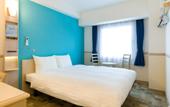 Туры в отель Toyoko Inn Himeji-eki Shinkansen Kita-guchi