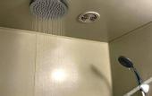 Туры в отель Toyoko Inn Himeji-eki Shinkansen Kita-guchi