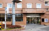 Туры в отель Toyoko Inn Himeji-eki Shinkansen Kita-guchi