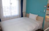 Туры в отель Toyoko Inn Himeji-eki Shinkansen Kita-guchi