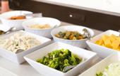 Туры в отель Toyoko Inn Himeji-eki Shinkansen Kita-guchi