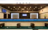 Туры в отель Toyoko Inn Himeji-eki Shinkansen Kita-guchi