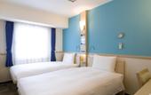 Туры в отель Toyoko Inn Himeji-eki Shinkansen Kita-guchi