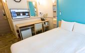 Туры в отель Toyoko Inn Himeji-eki Shinkansen Kita-guchi