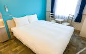 Туры в отель Toyoko Inn Himeji-eki Shinkansen Kita-guchi