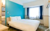 Туры в отель Toyoko Inn Himeji-eki Shinkansen Kita-guchi