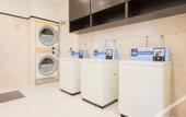 Туры в отель Toyoko Inn Himeji-eki Shinkansen Kita-guchi