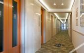 Туры в отель Toyoko Inn Himeji-eki Shinkansen Kita-guchi
